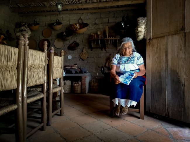 foto:Juan Antonio Alvarez Montaño   - lo hecho en México