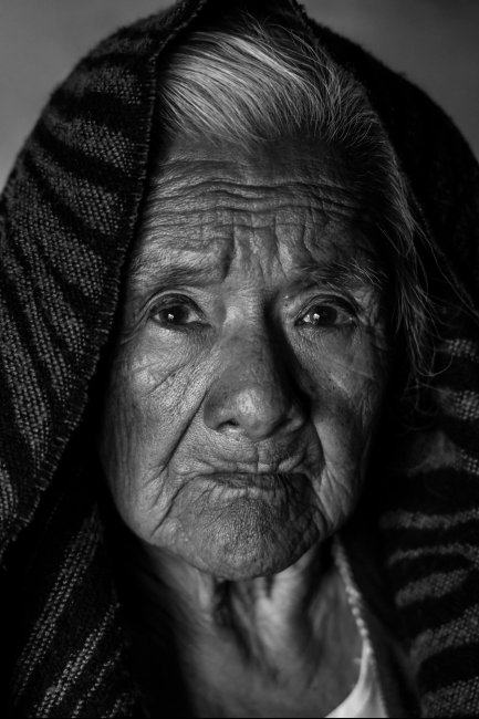 foto:Tonatiuh Misael López Ayala   - lo hecho en México