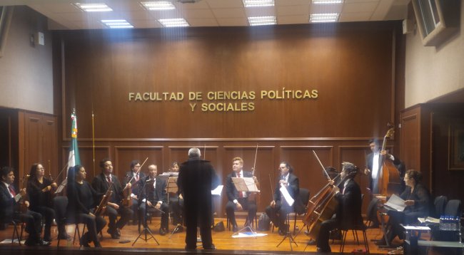 foto:Luis Fernando Avendaño Maldonado  - lo hecho en México