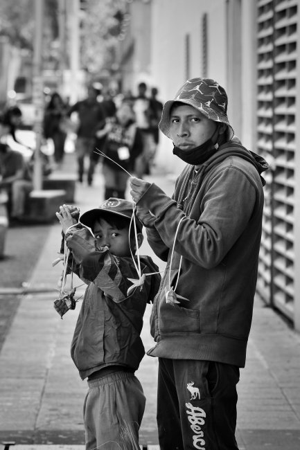 foto:Héctor Iván luna Maldonado   - lo hecho en México