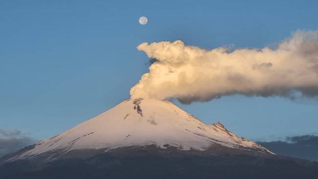 foto:Raziel Ochoa Sánchez  - lo hecho en México