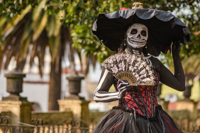 foto:Luis Antonio Garcia Rodriguez   - lo hecho en México