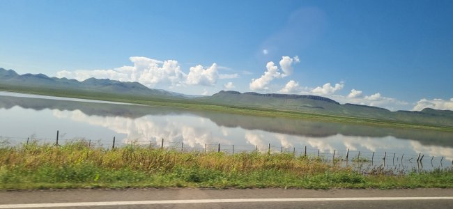 foto:Marth paola Gonzalez Hernandez   - lo hecho en México