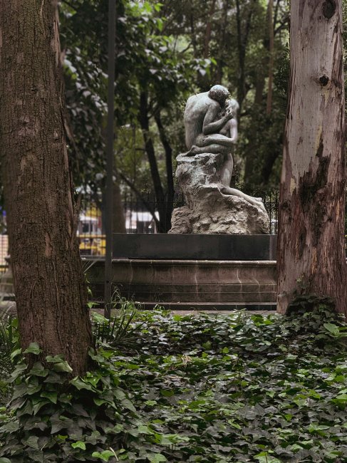foto:Moisés V Arenas Zavala  - lo hecho en México
