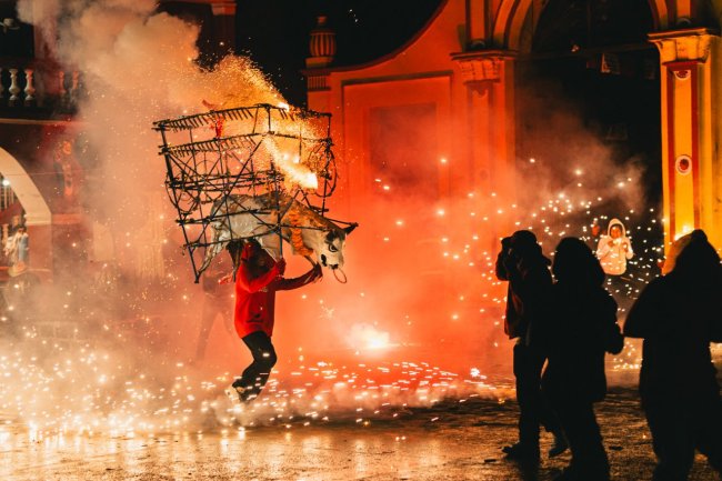 foto:Jose Oswaldo Jeronimo Chico  - lo hecho en México