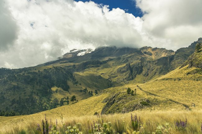 foto:Fernando Anzures Flores  - lo hecho en México