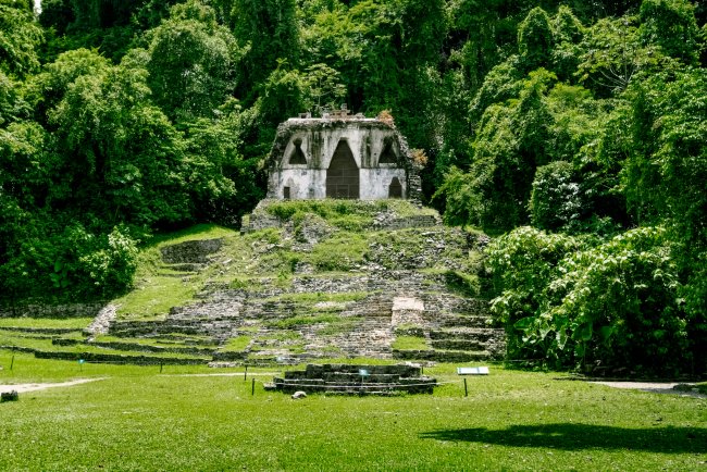foto:Gerardo Daniel Velázquez Pérez   - lo hecho en México