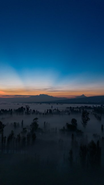 foto:Giovanni reyes   - lo hecho en México