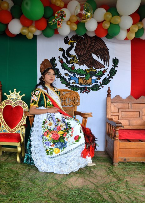 foto:Simón Clemente Lázaro Cortés - lo hecho en México