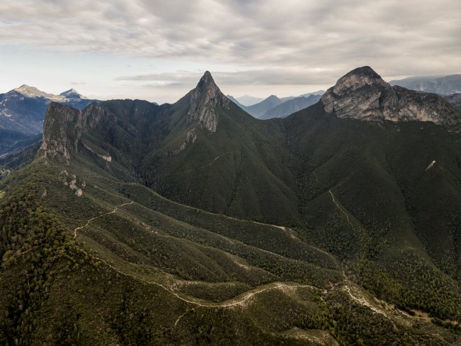 foto:Miguel Angel Castañeda Villegas  - lo hecho en México