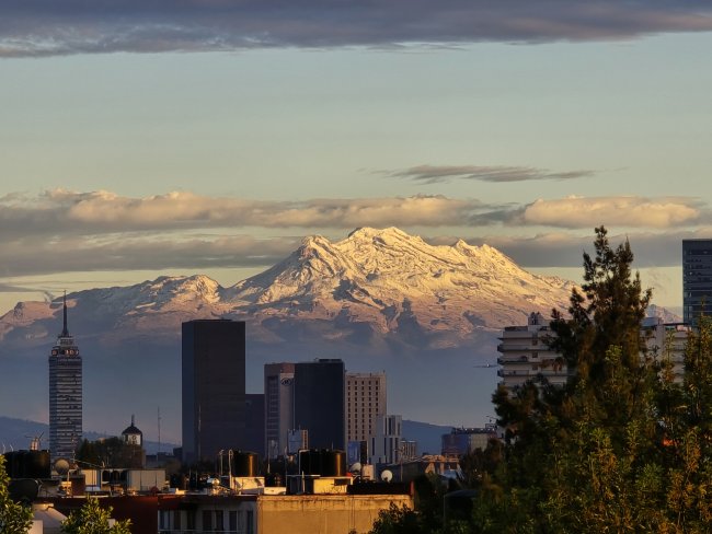 foto:Bárbara Birt Mosqueda  - lo hecho en México