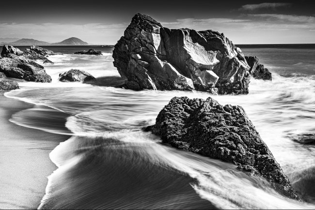 foto:Leonardo Pliego Eguiluz  - lo hecho en México