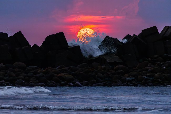 foto:Germán López Ríos  - lo hecho en México