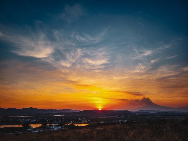 foto:Julio Cesar Montalvan Gil  - lo hecho en México