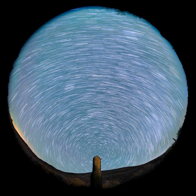 foto:Eliud Gil Samaniego   - lo hecho en México