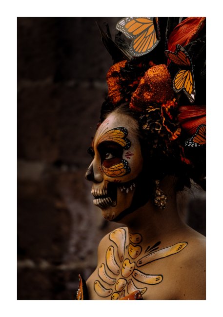 foto:ricardo pineda  - lo hecho en México