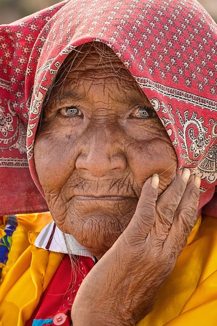 foto:FERNANDO RODRIGUEZ MOLINA  - lo hecho en México