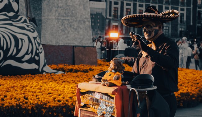 foto:JosedeJesúsDiodoroRiveraUribe  - lo hecho en México