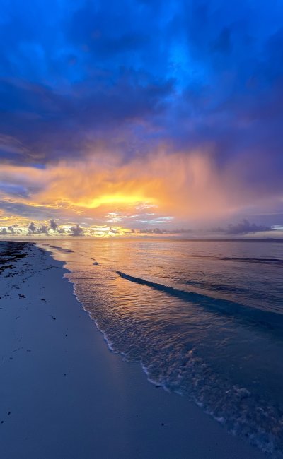 foto:Bárbara iglesias larrazolo   - lo hecho en México