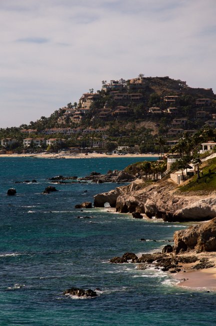 foto:Armando Soria González  - lo hecho en México