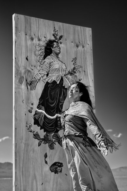 foto:Sugey Rodríguez Villanueva  - lo hecho en México