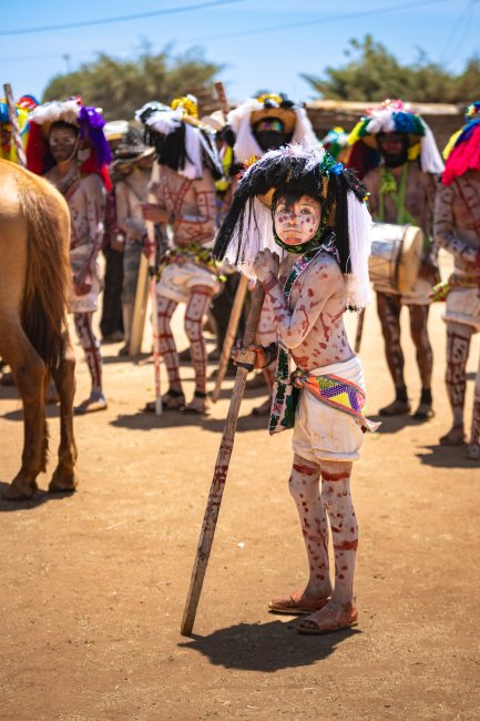 foto:JOSE MARIA JIMENEZ VARELA  - lo hecho en México