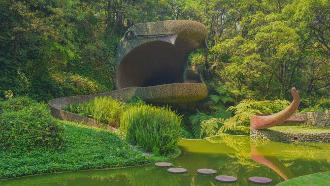 foto:Sofía Medrano Santillán  - lo hecho en México