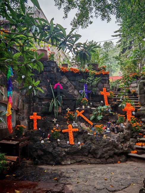 foto:Erika Sánchez   - lo hecho en México