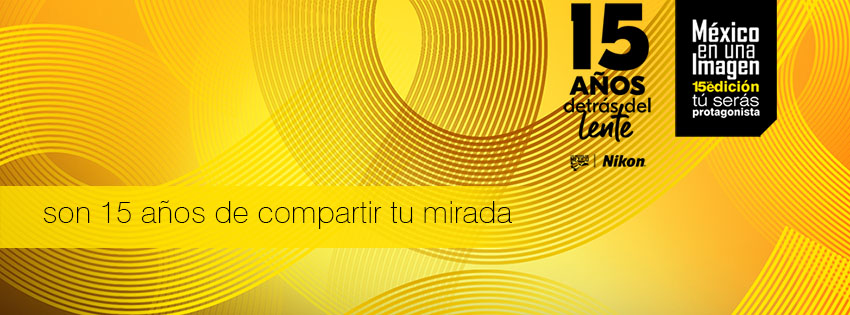 post_lohechoenmexico