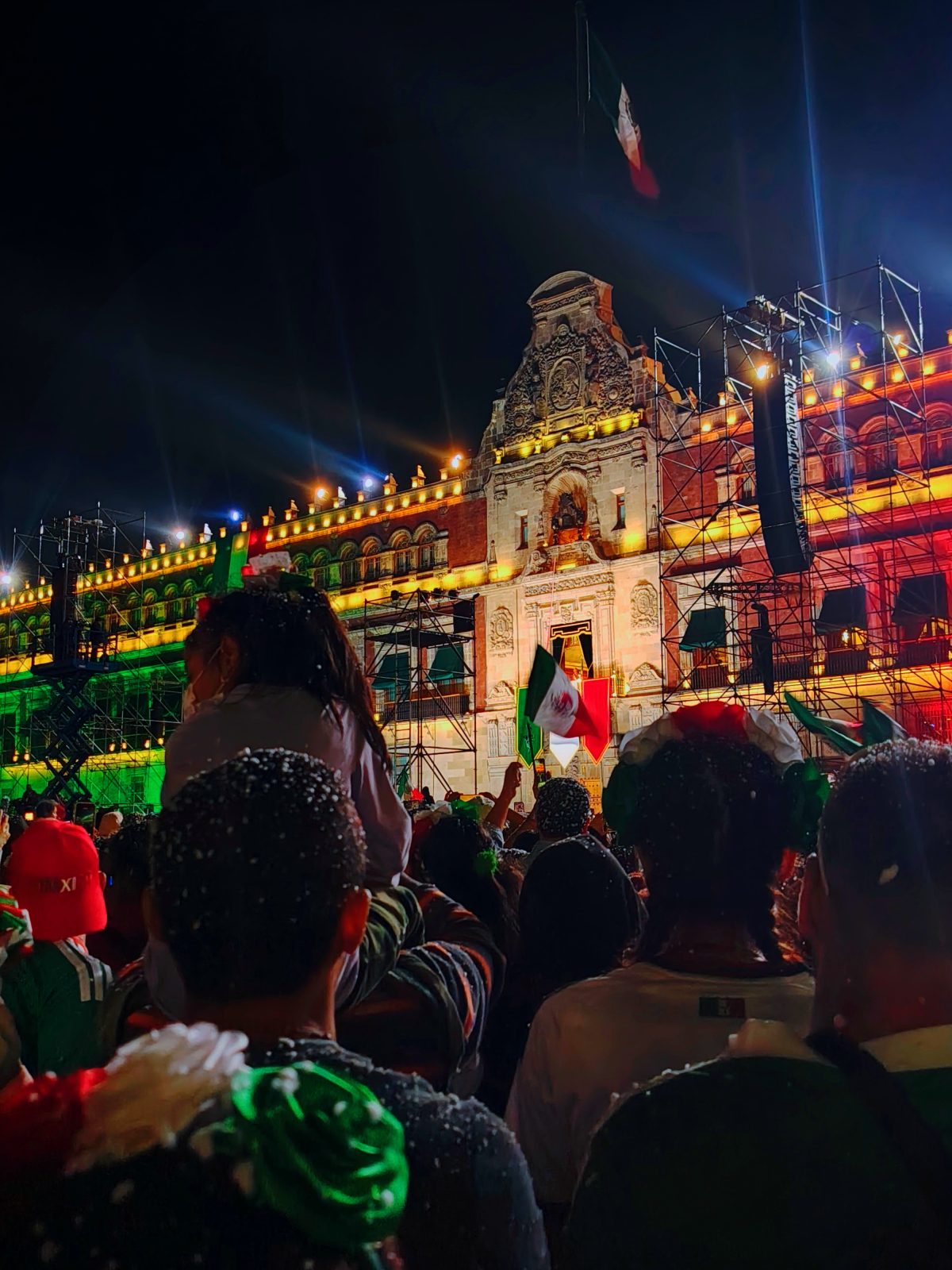 foto:Zuleica Ojeda Lerma  - lo hecho en México