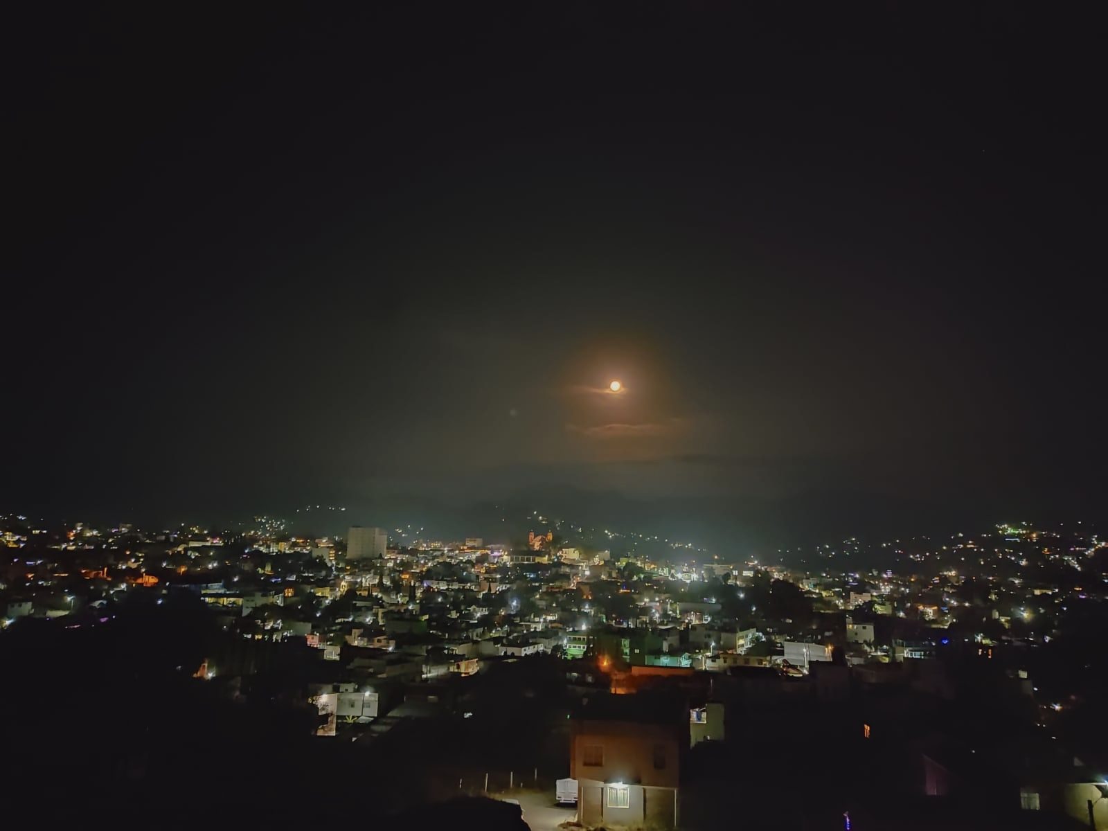 foto:Yuridia García Guzman - lo hecho en México