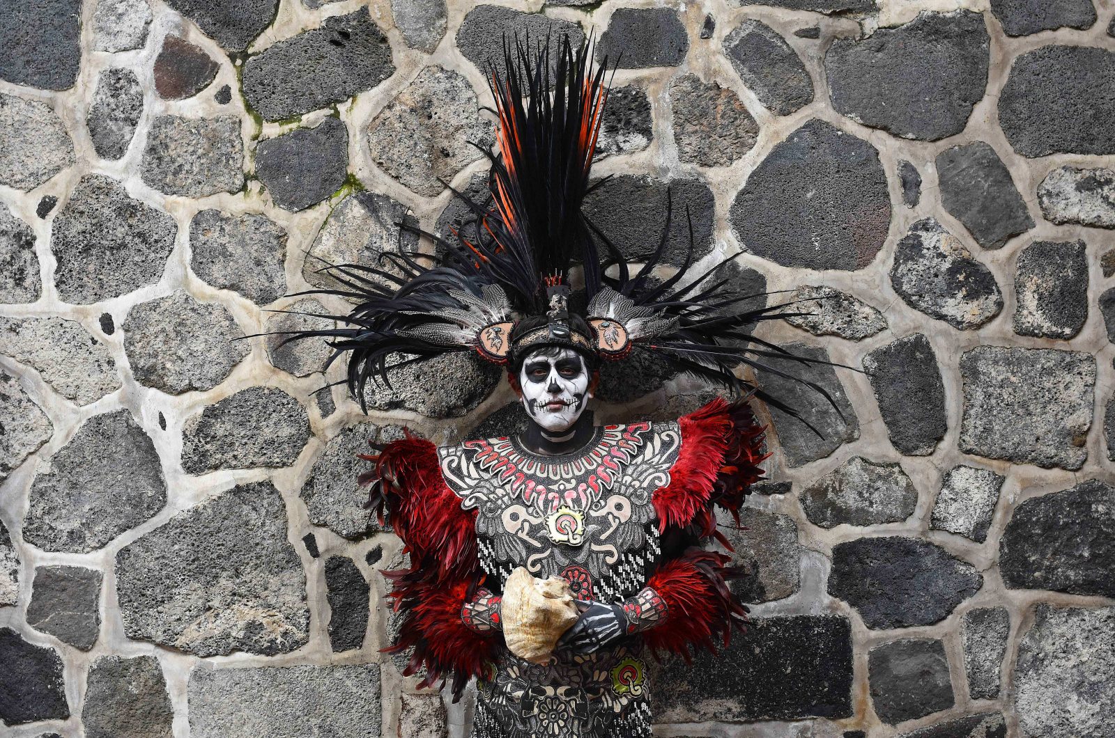 foto:Jorge Pasmiño Yáñez - lo hecho en México