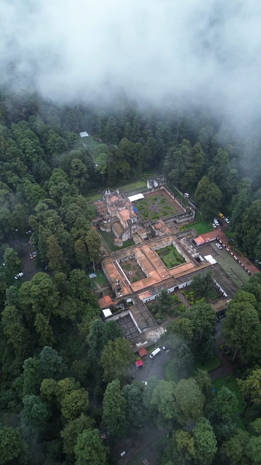 foto:osiris josue perez cruz   - lo hecho en México