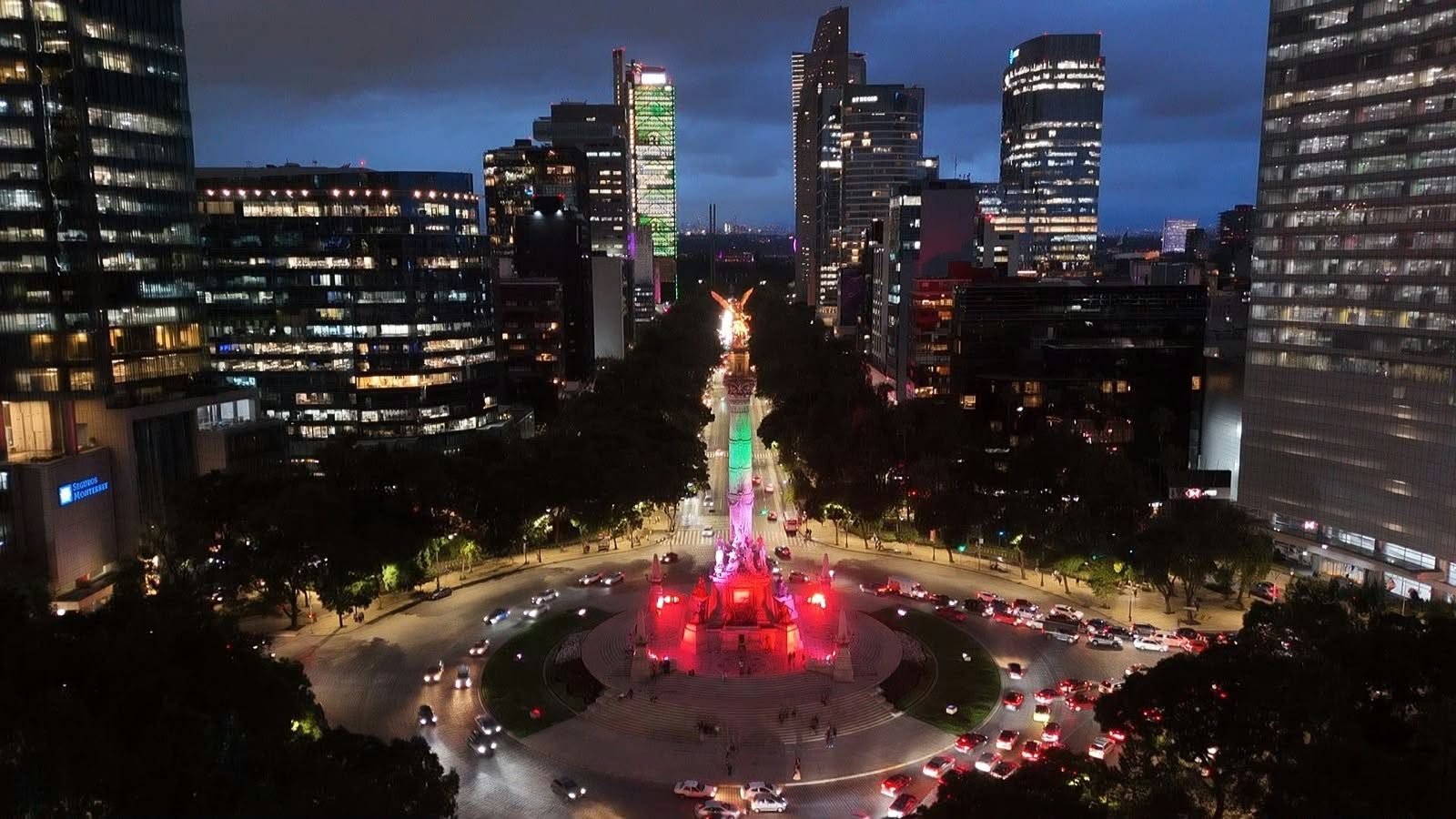 foto:Marco Antonio Garcia Millan   - lo hecho en México