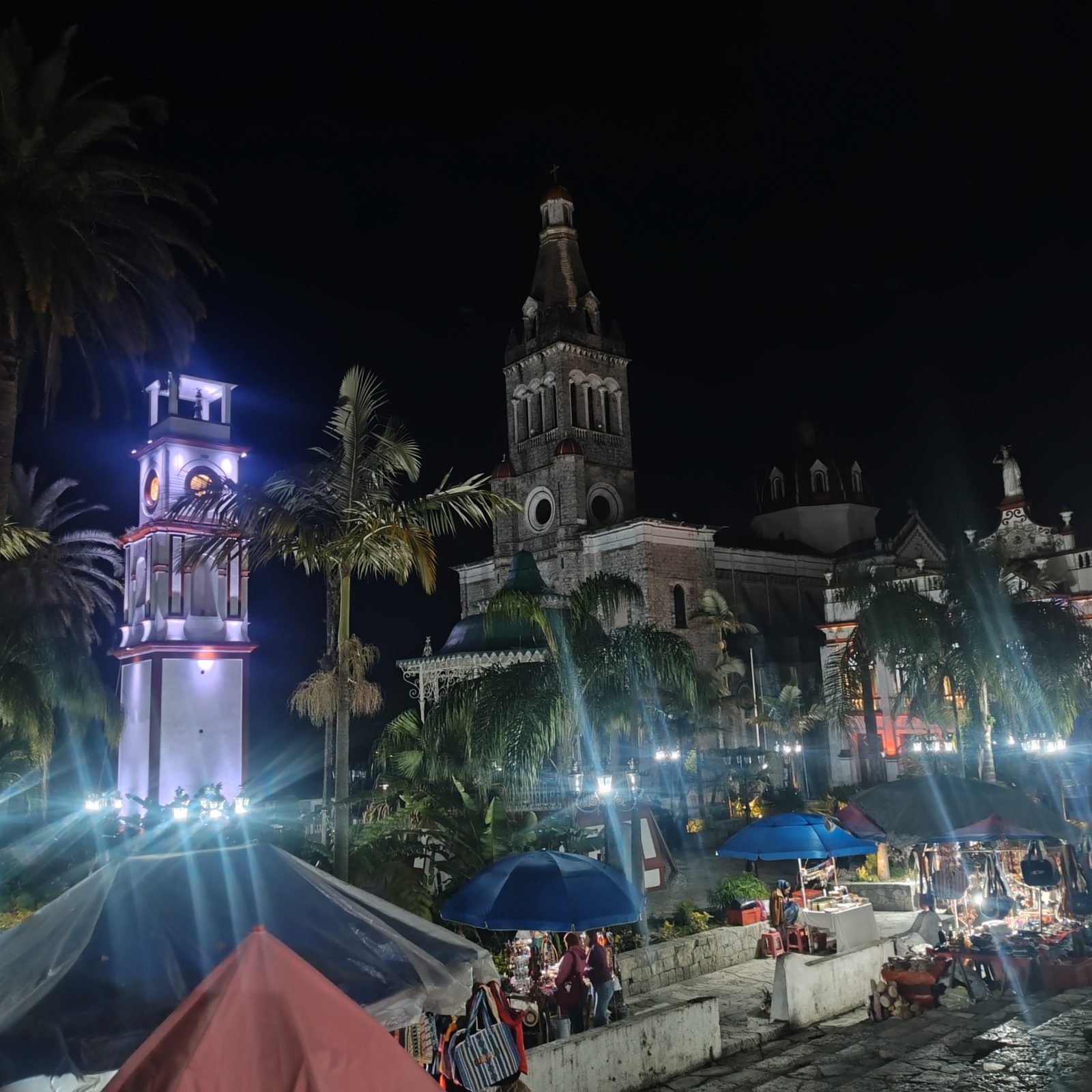 foto:José Antonio Torres Vega - lo hecho en México