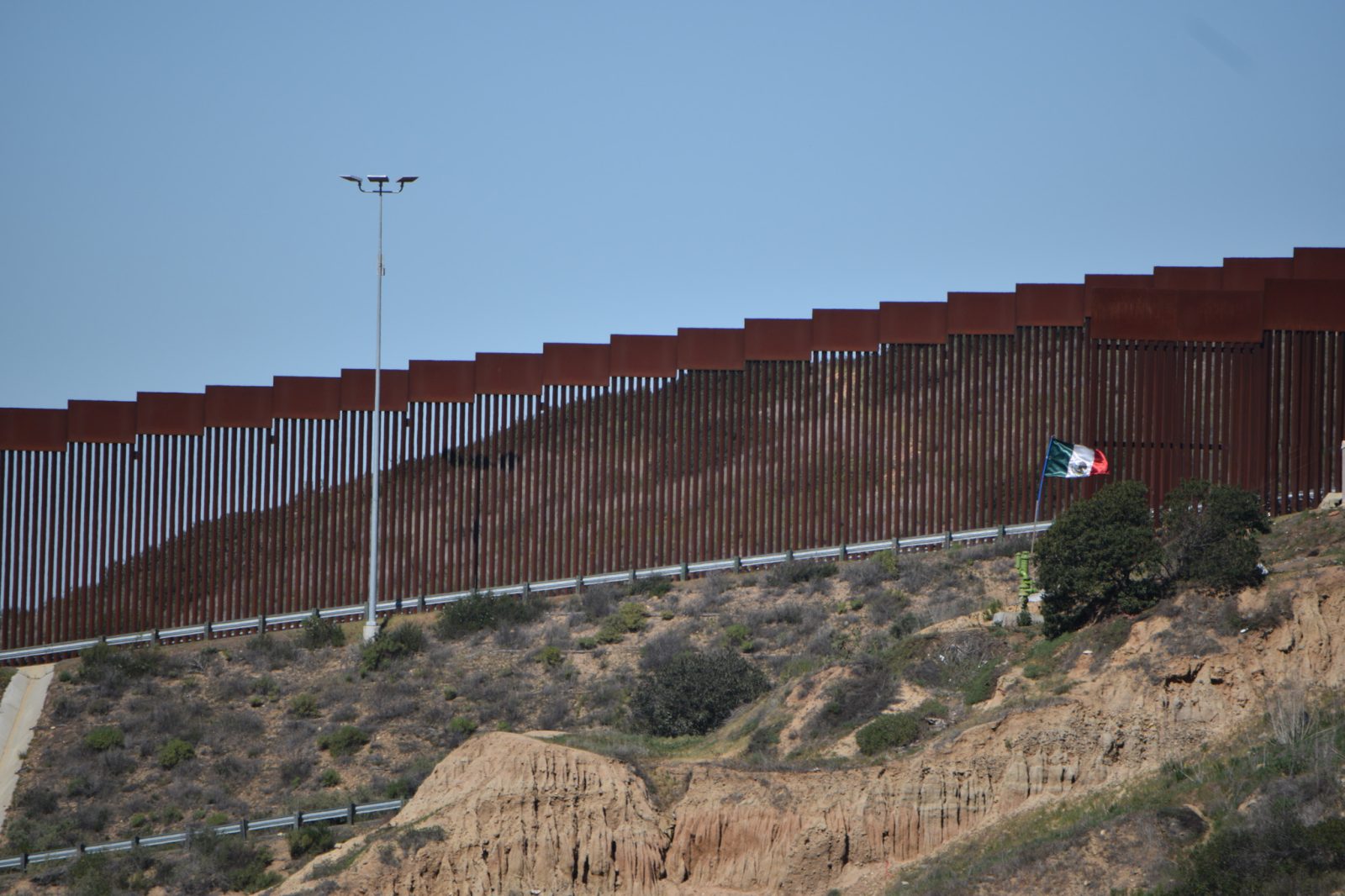 foto:Nicolas Lugo Acosta - lo hecho en México