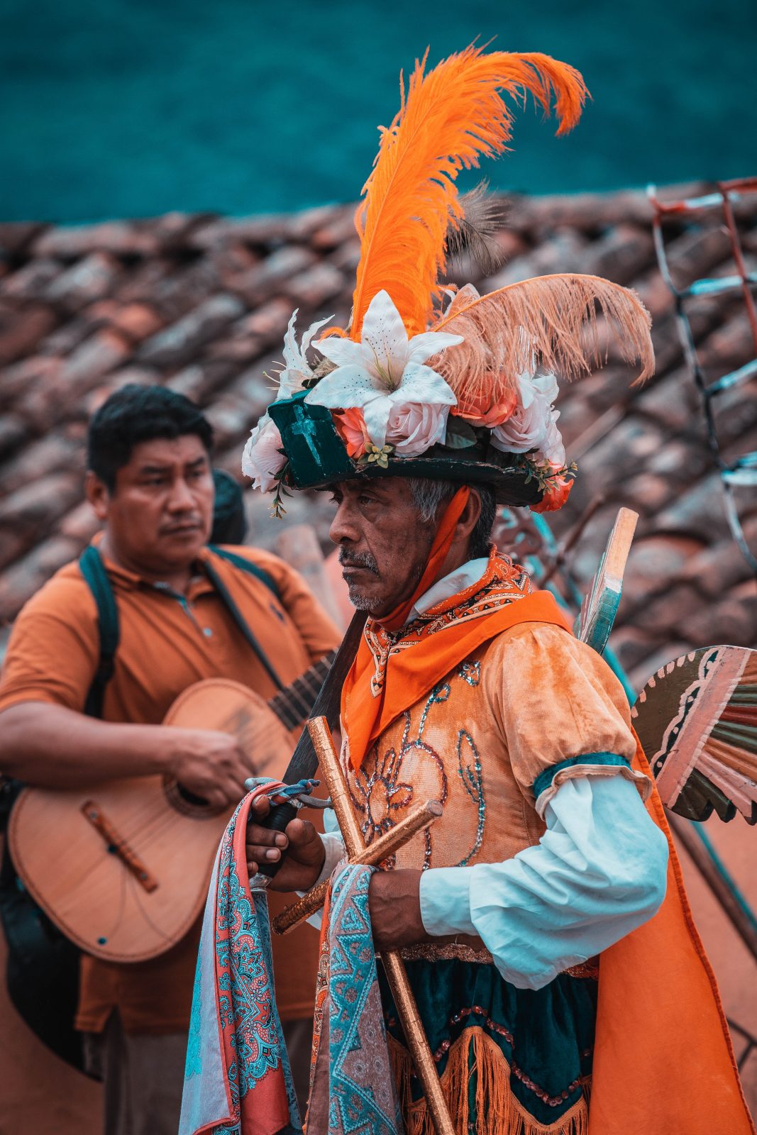 foto:Fernando Arroyo Guzmán  - lo hecho en México