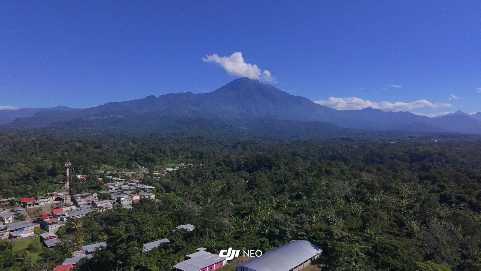 foto:Walther Adrián Domínguez Rodas  - lo hecho en México