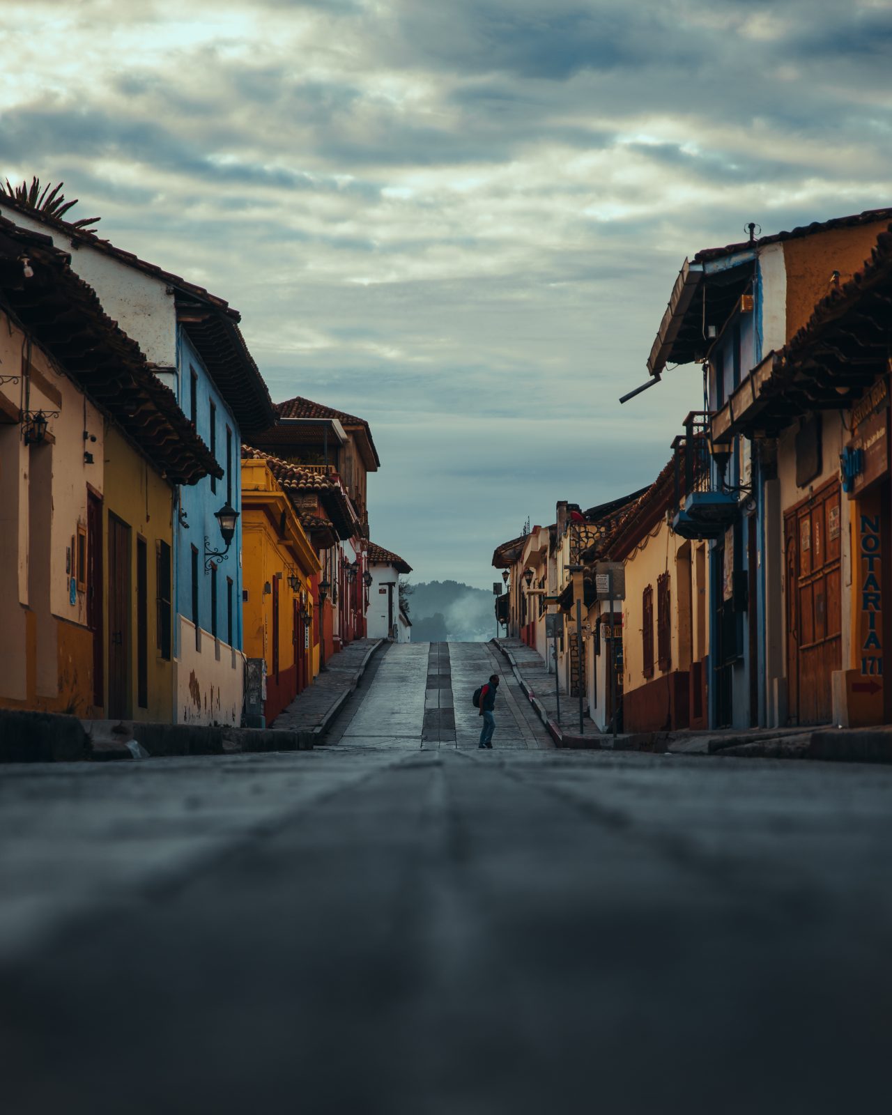 foto:Gamaliel Hernandez  - lo hecho en México