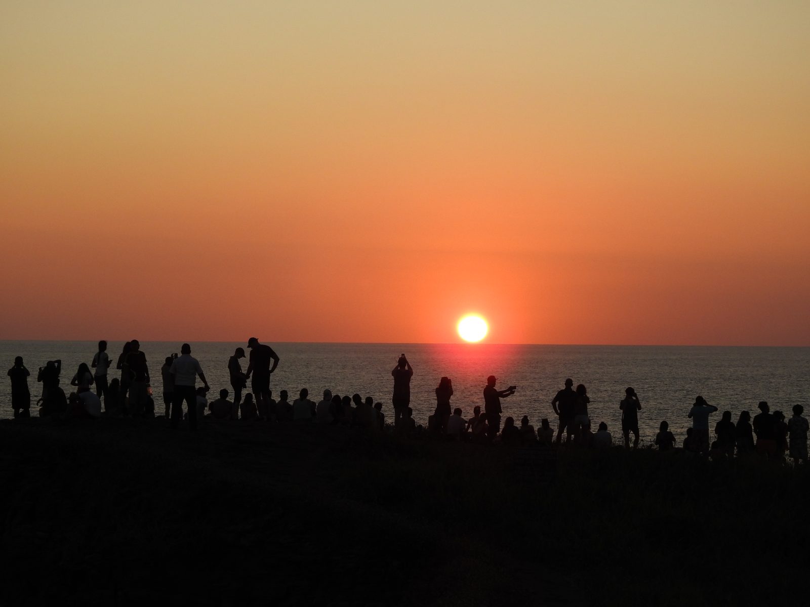 foto:Claudia Utrilla Sánchez - lo hecho en México