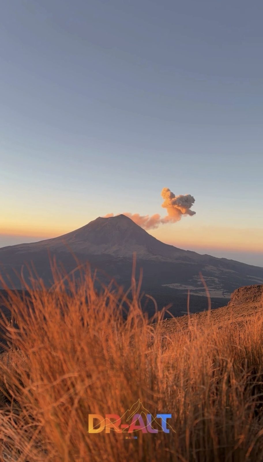 foto:Rodolfo Hernandez Ibarra  - lo hecho en México