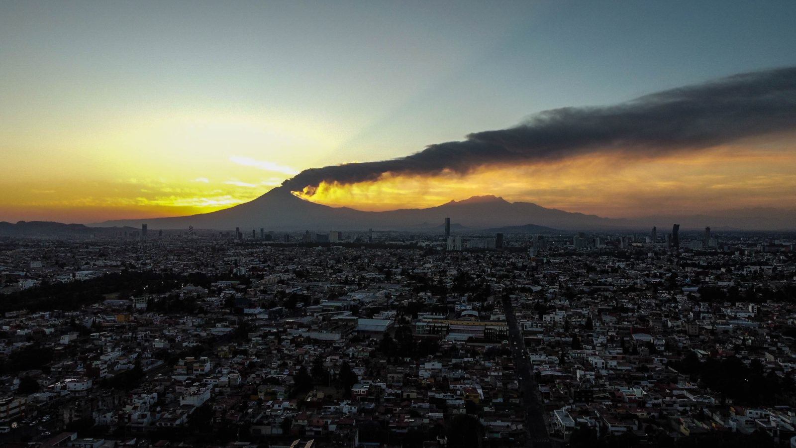 foto:Edgar Enrique Navarro Avendaño - lo hecho en México
