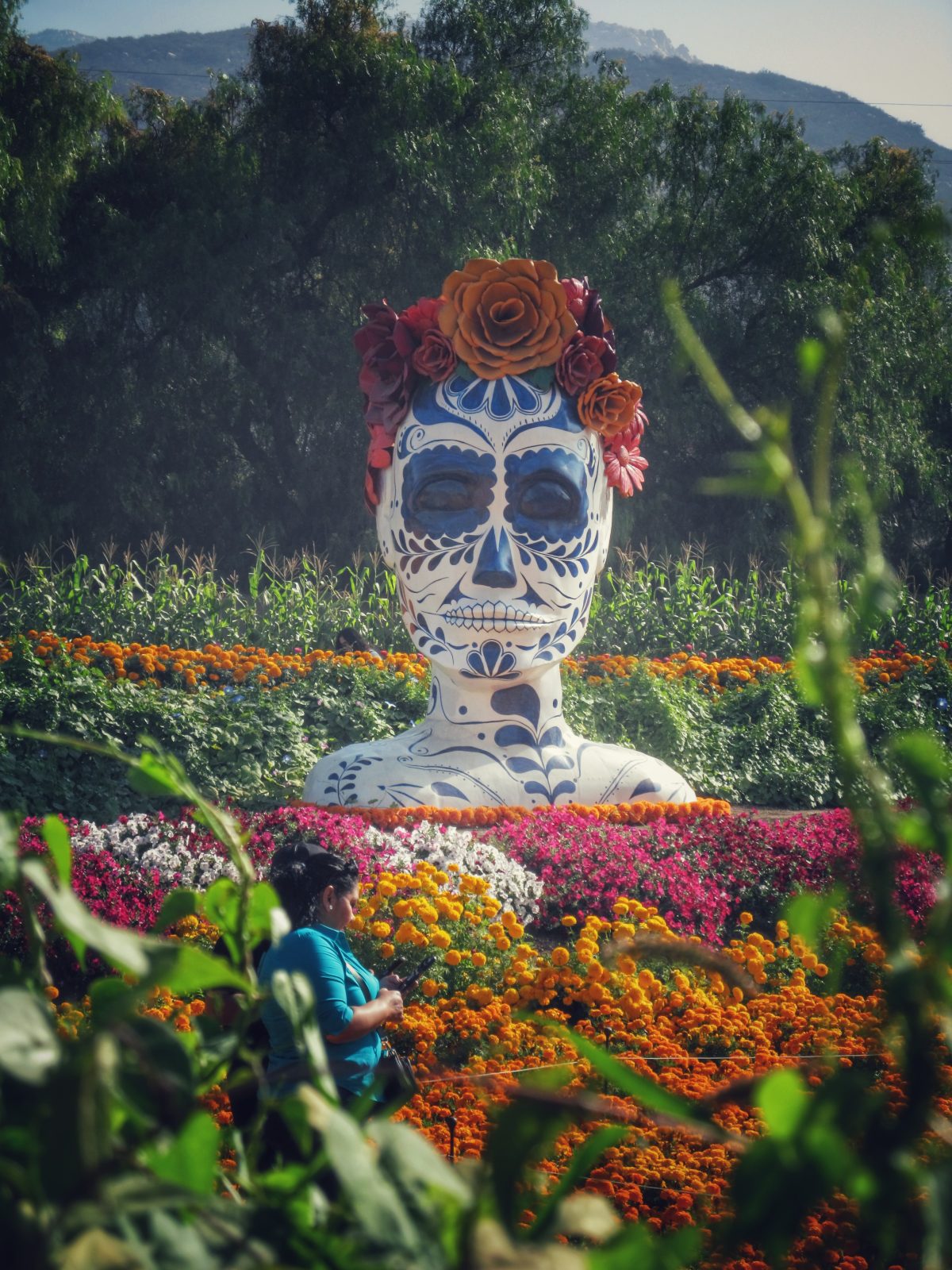 foto:Jonathan José Santillan Saracco - lo hecho en México