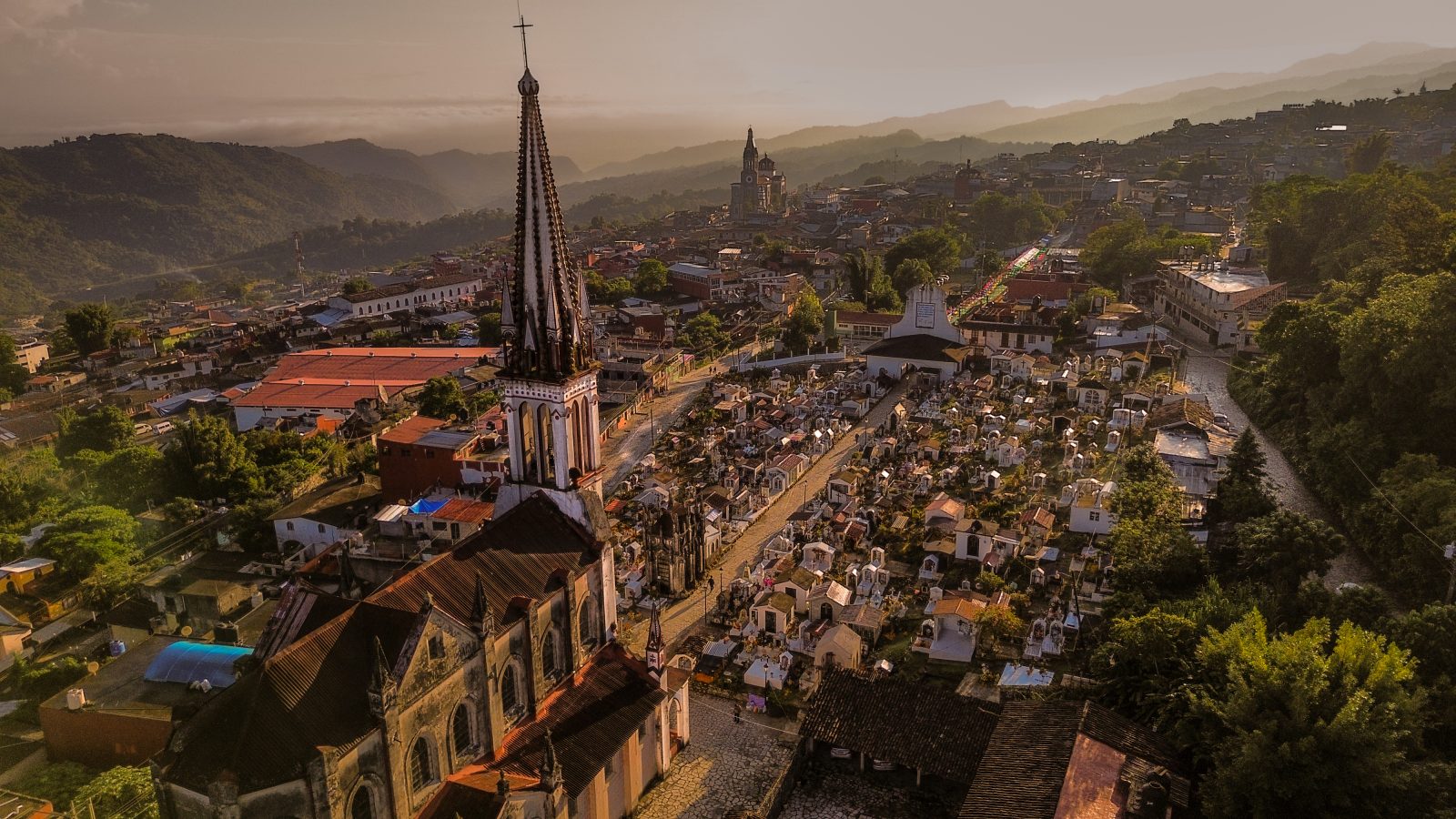 foto:Héctor Flores   - lo hecho en México