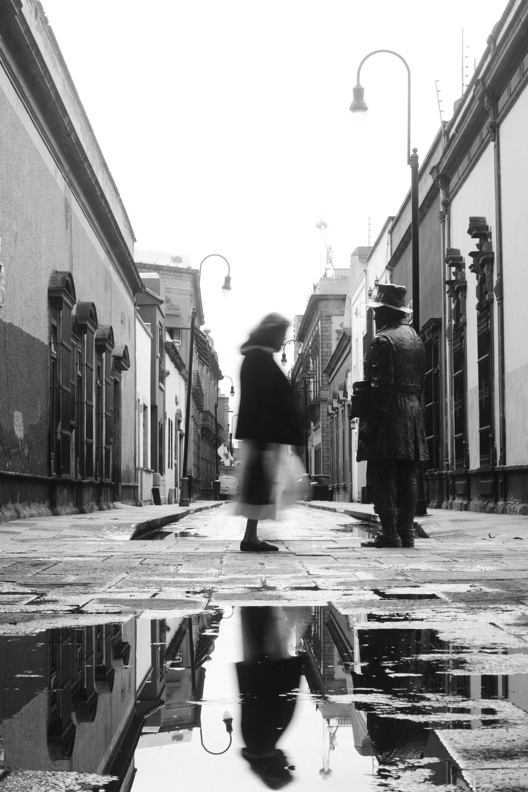 foto:Gustavo Barbosa - lo hecho en México