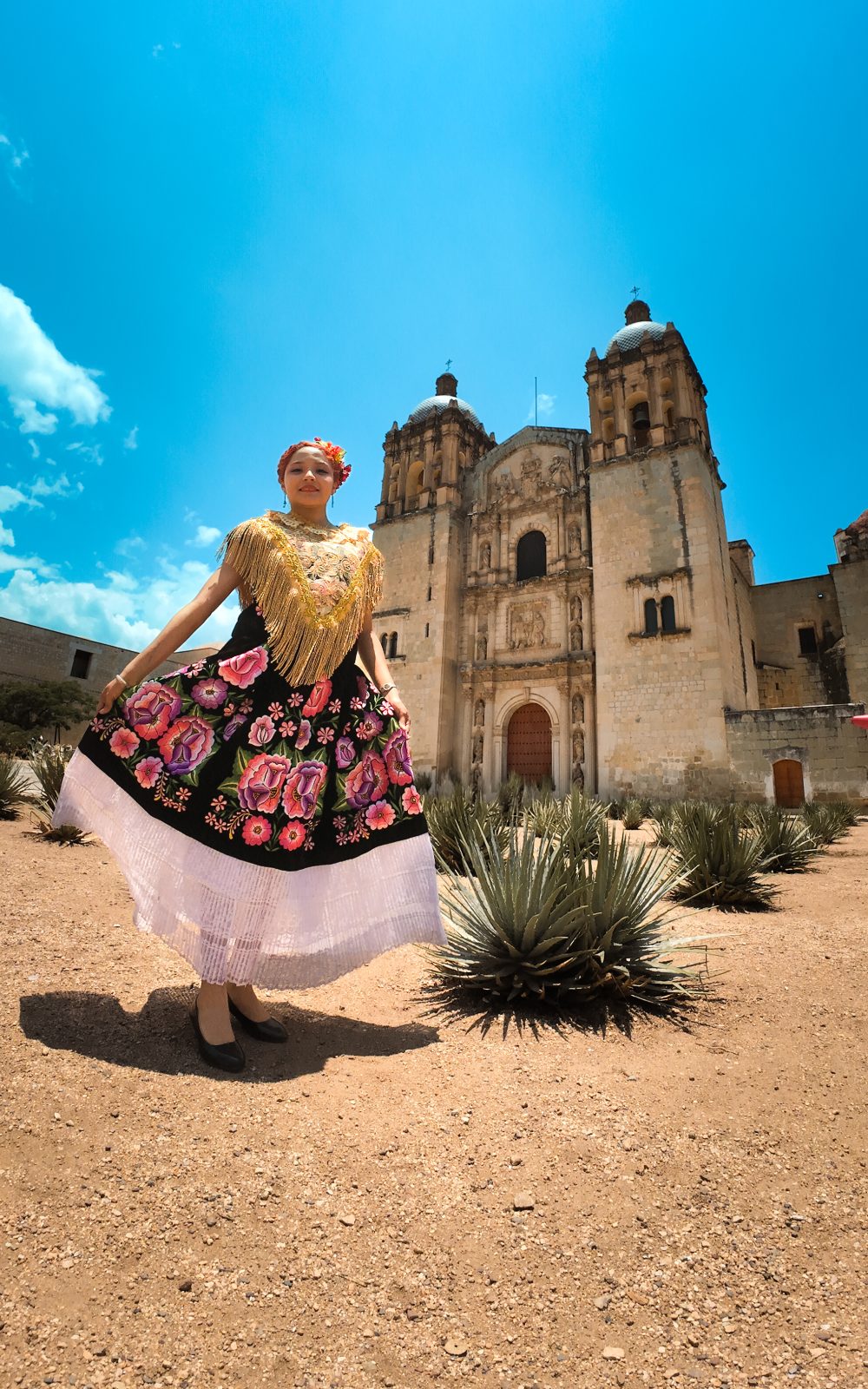 foto:Hector Javier Flores Rocha  - lo hecho en México