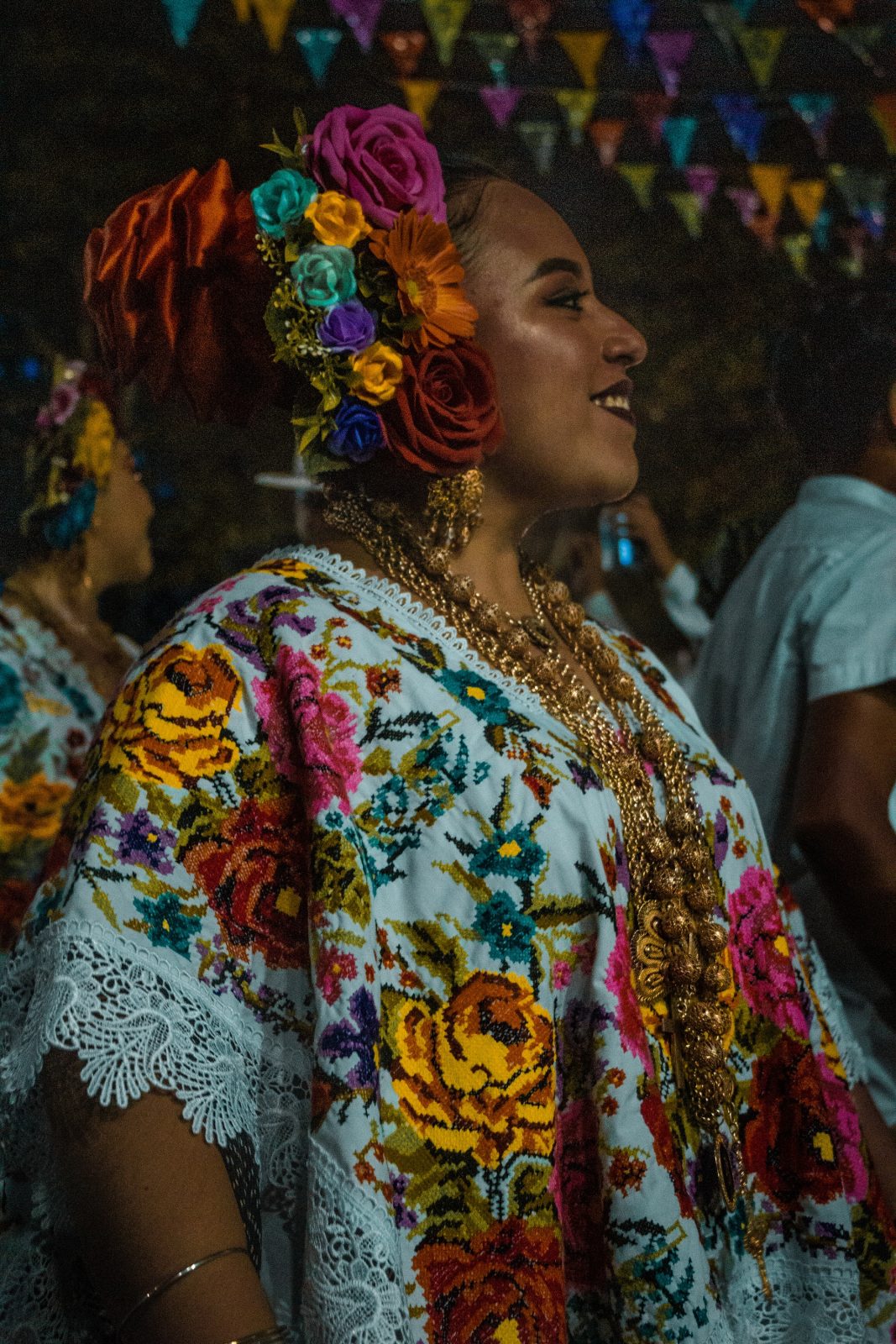 foto:Jose Antonio Bonilla Hurtado - lo hecho en México