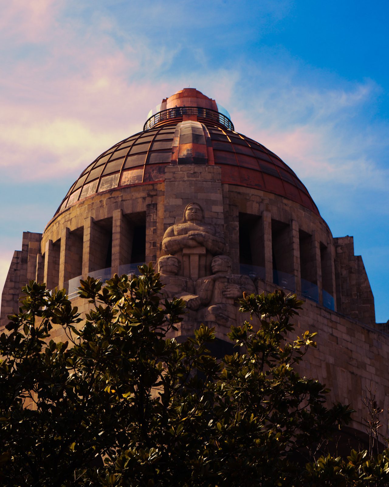 foto:Julio Enrique Orozco Luna  - lo hecho en México