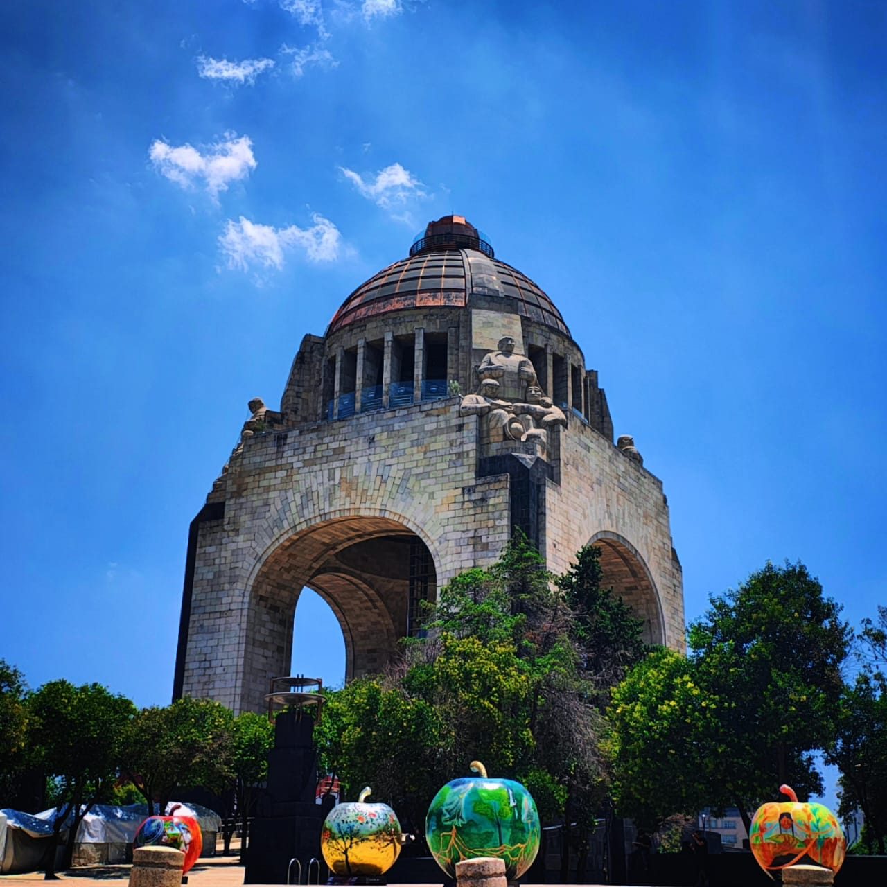 foto:Alfredo adan Vazquez Vargas   - lo hecho en México