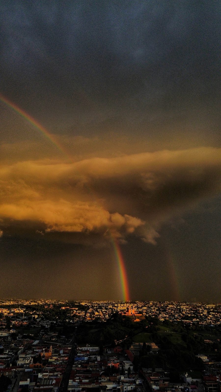 foto:Mariano Porras Loeza  - lo hecho en México